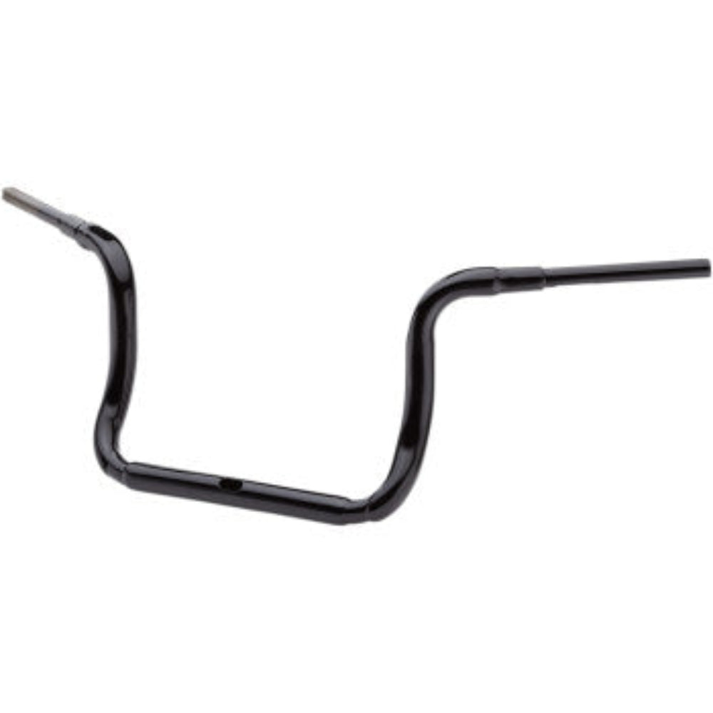 1_1_2_Grande_Traditional_Ape_Hanger_Handlebar_12_Black 