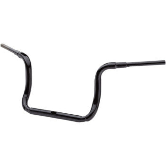 1_1_2_Grande_Traditional_Ape_Hanger_Handlebar_12_Black 