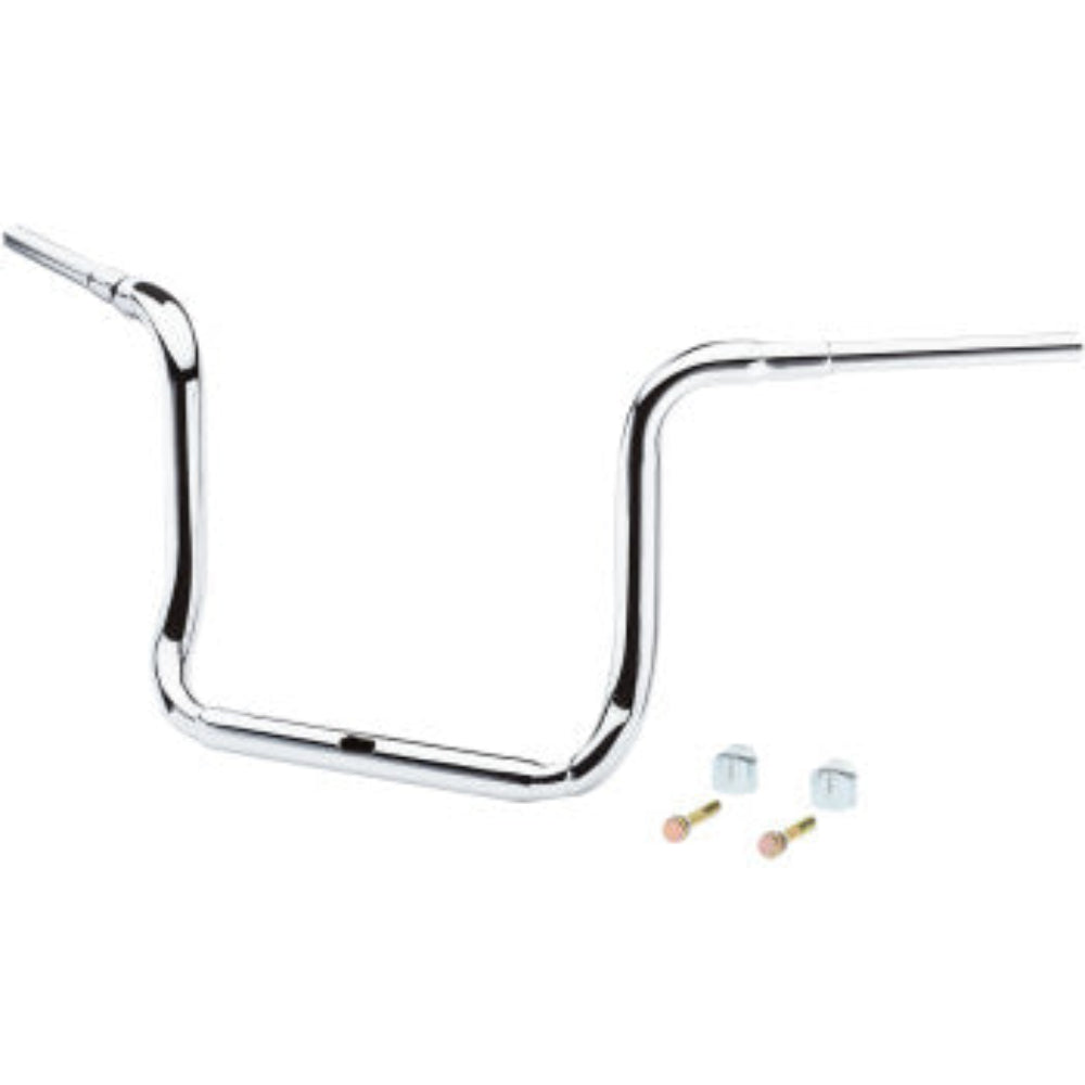 1_1_2_Grande_Traditional_Ape_Hanger_Handlebar_14_Chrome
