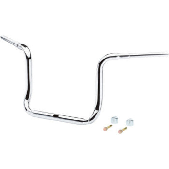 1_1_2_Grande_Traditional_Ape_Hanger_Handlebar_14_Chrome