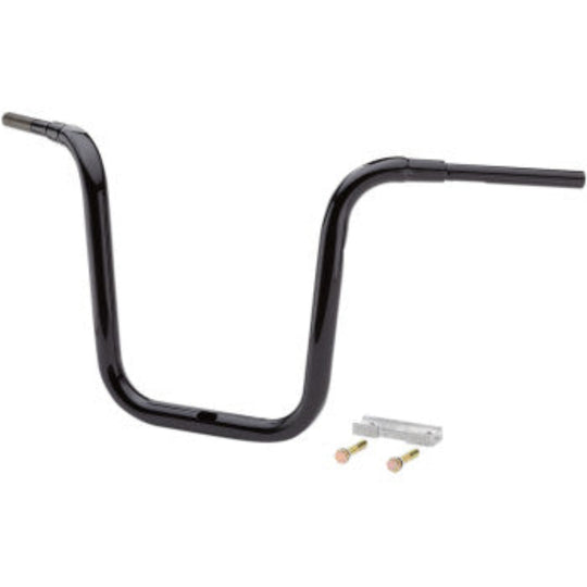 1_1_2_Grande_Traditional_Ape_Hanger_Handlebar_16_Black