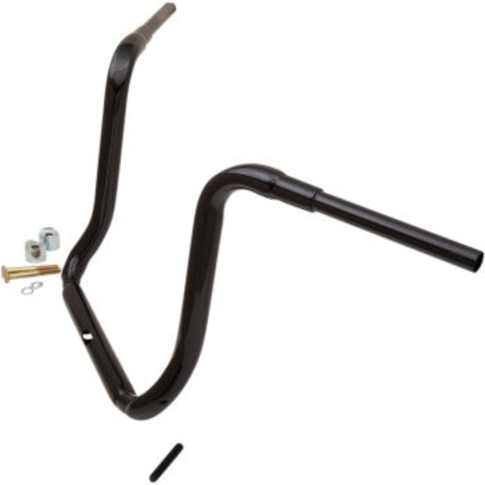 1_1_2_Grande_Traditional_Ape_Hanger_Handlebar_16_Black