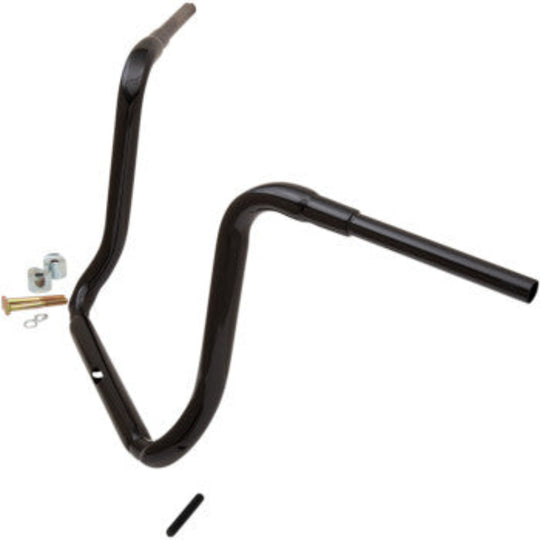 1_1_2_Grande_Traditional_Ape_Hanger_Handlebar_16_Black
