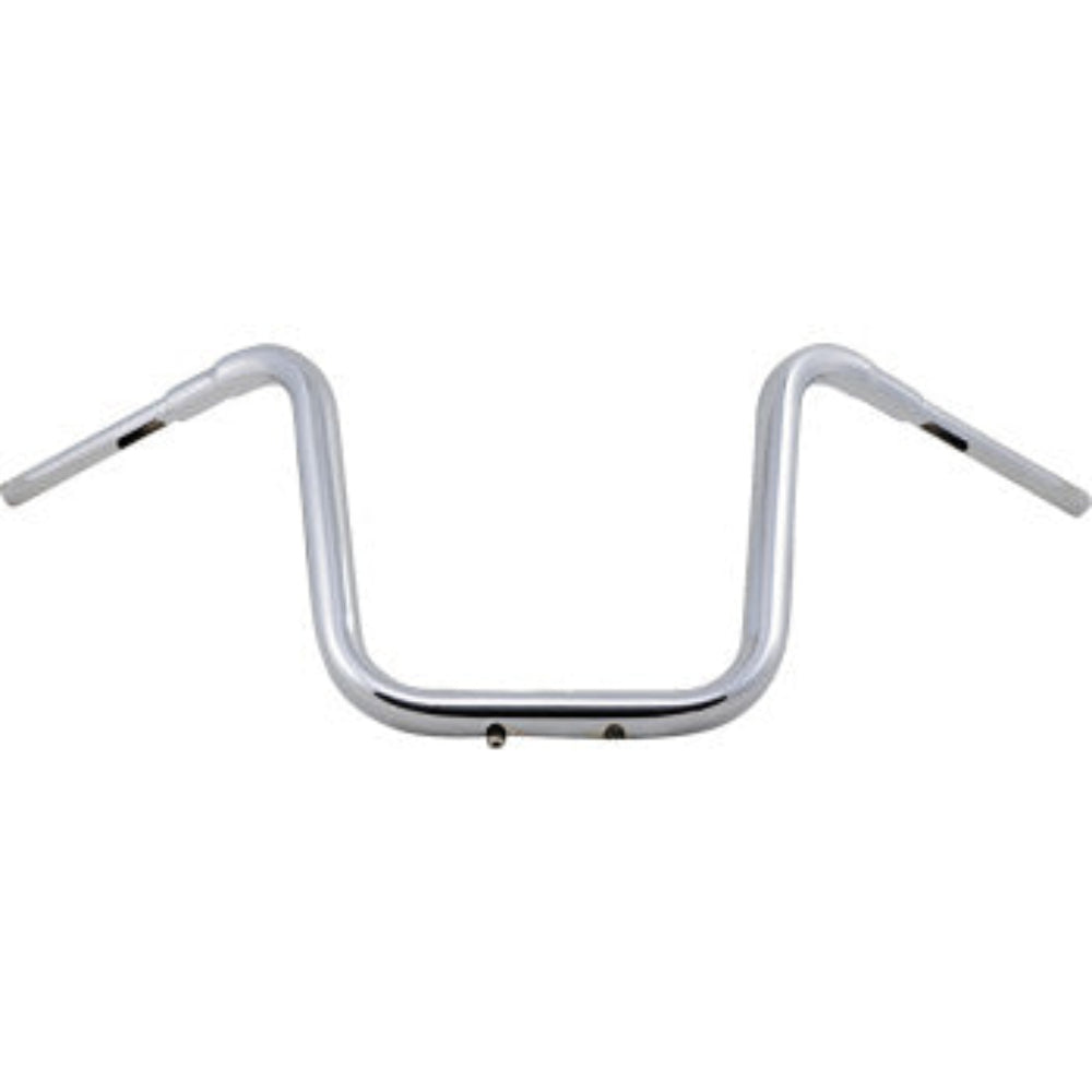 1_1_2_Grande_Traditional_Ape_Hanger_Handlebar_16_Chrome
