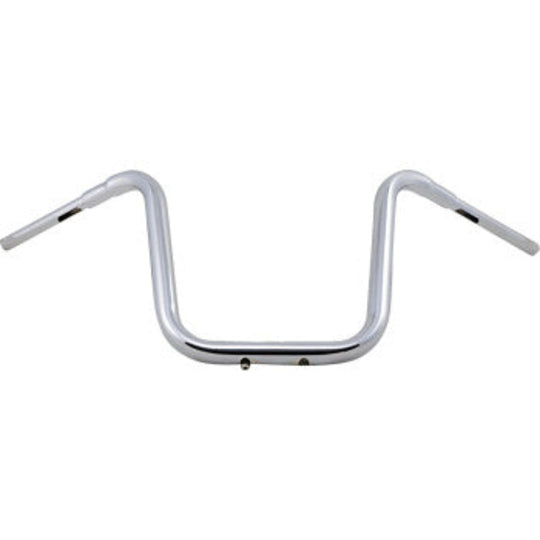1_1_2_Grande_Traditional_Ape_Hanger_Handlebar_16_Chrome