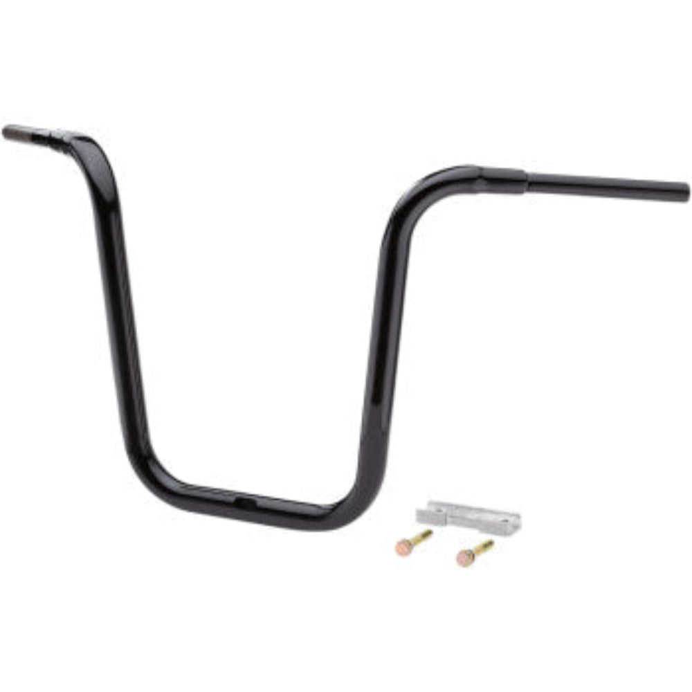 1_1_2_Grande_Traditional_Ape_Hanger_Handlebar_18_Black