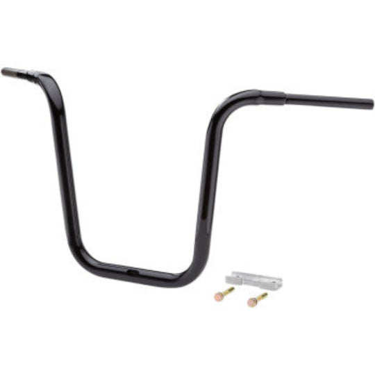 1_1_2_Grande_Traditional_Ape_Hanger_Handlebar_18_Black