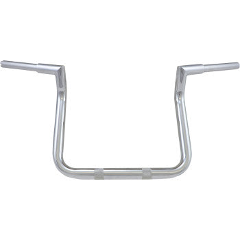 Twin Peak Challenger Handlebar