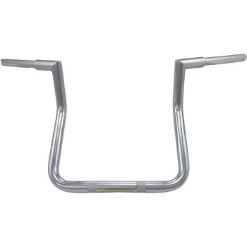 Twin Peak Challenger Handlebar