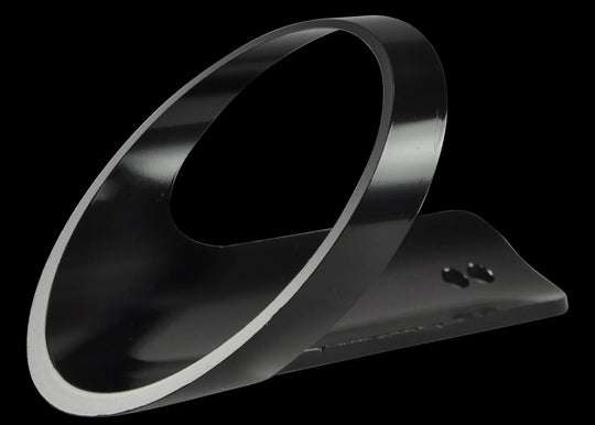 SHORTY BILLET RING (Select Your Finish)