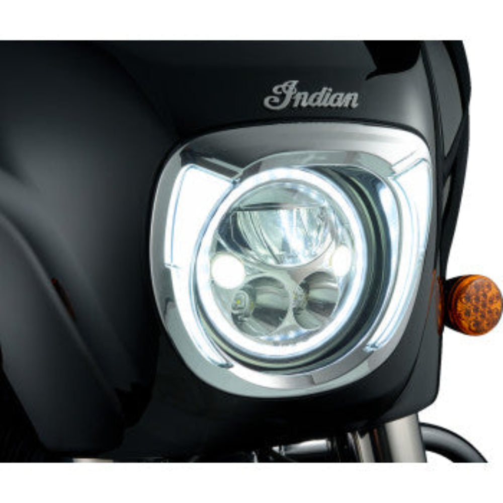 2001-2918 46205 HeadlightBezel2