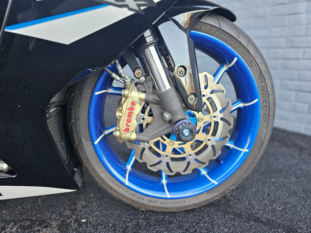 2014_Suzuki_GSXR_1000_Custom_For_Sale_10