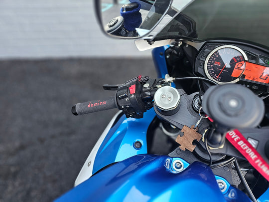 2014_Suzuki_GSXR_1000_Custom_For_Sale_12