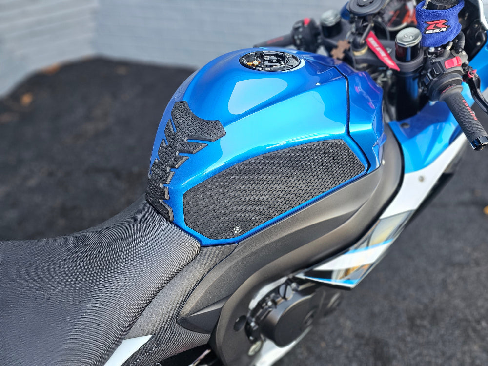 2014 Suzuki GSXR 1000 Custom For Sale 5