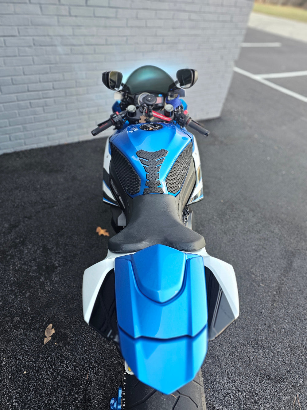 2014_Suzuki_GSXR_1000_Custom_For_Sale_8