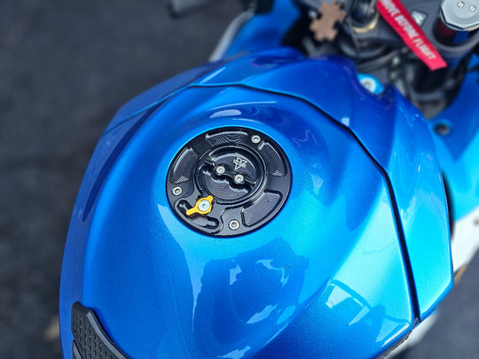 2014_Suzuki_GSXR_1000_Custom_For_Sale_9