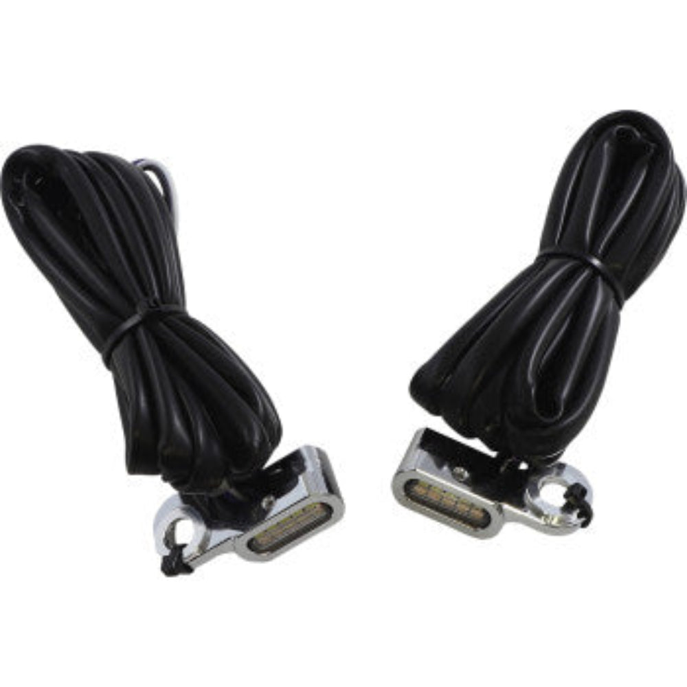 2040-2778LED_Handlebar_Marker_Lights