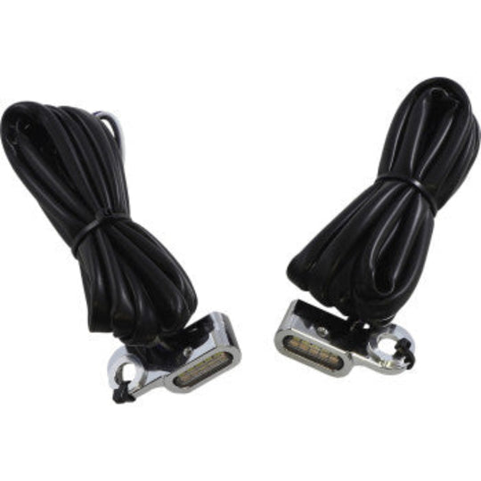 2040-2778LED_Handlebar_Marker_Lights