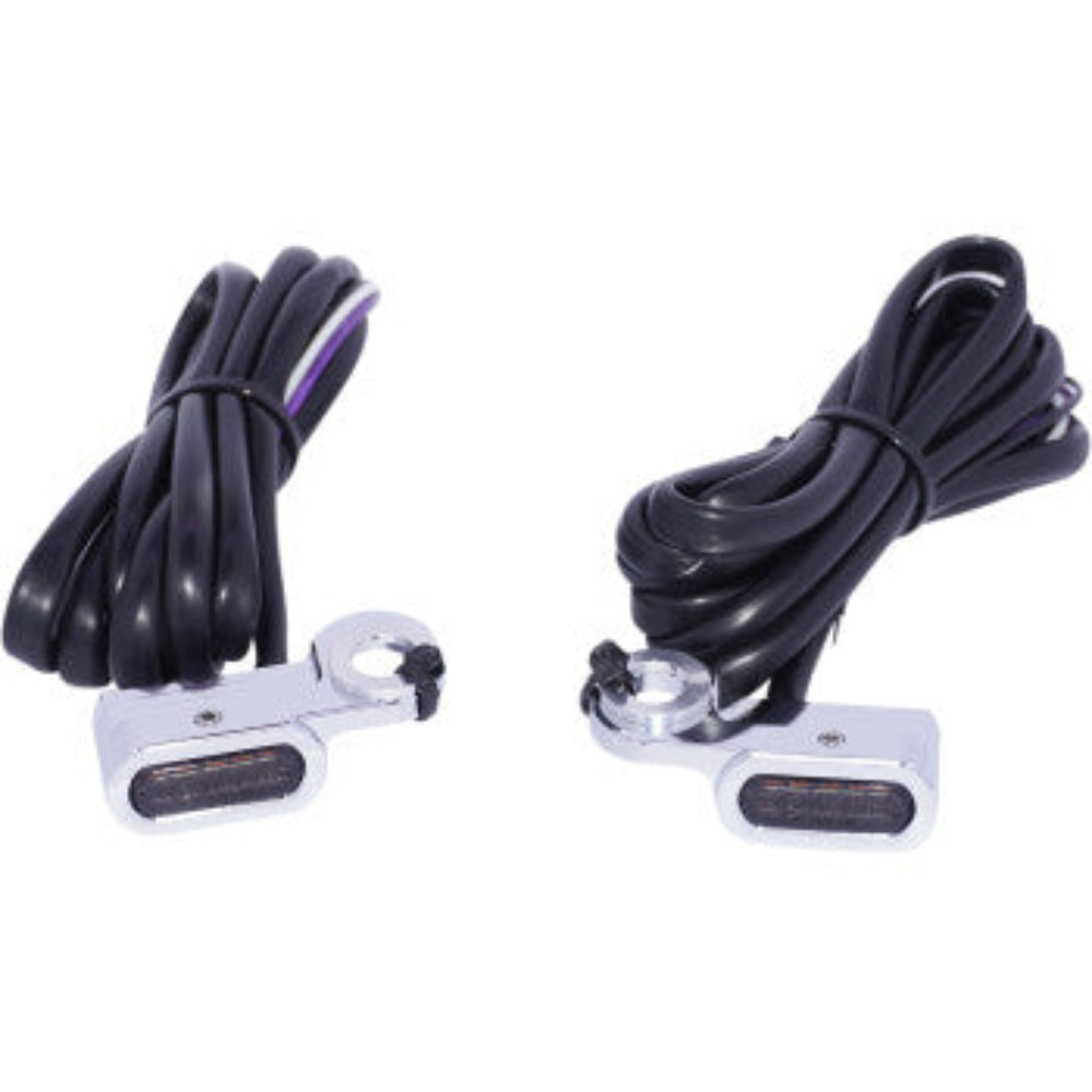 2040-2779LED_Handlebar_Marker_Lights