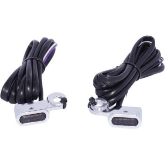 2040-2779LED_Handlebar_Marker_Lights