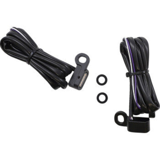 2040-2780LED_Handlebar_Marker_Lights