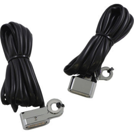 2040-2782LED_Handlebar_Marker_Lights