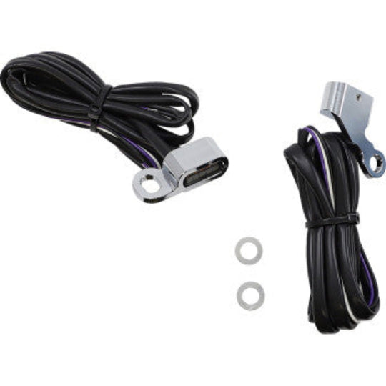 2040-2783LED_Handlebar_Marker_Lights