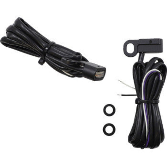 2040-2784LED_Handlebar_Marker_Lights