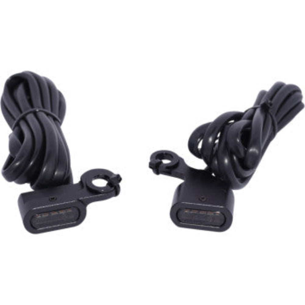 2040-2785LED_Handlebar_Marker_Lights