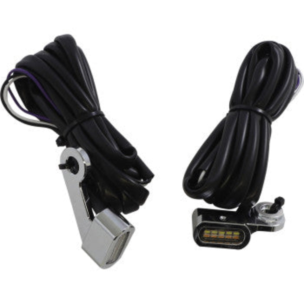 2040-2786LED_Handlebar_Marker_Lights