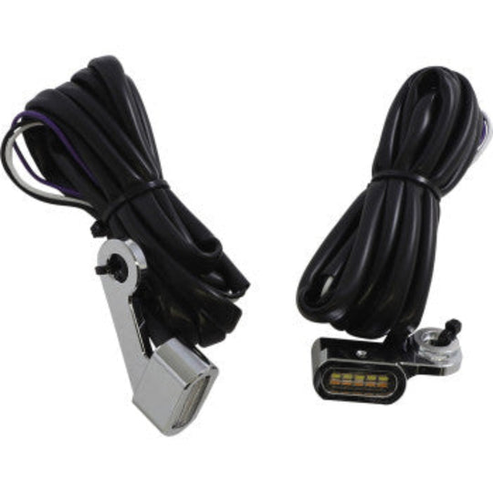 2040-2786LED_Handlebar_Marker_Lights