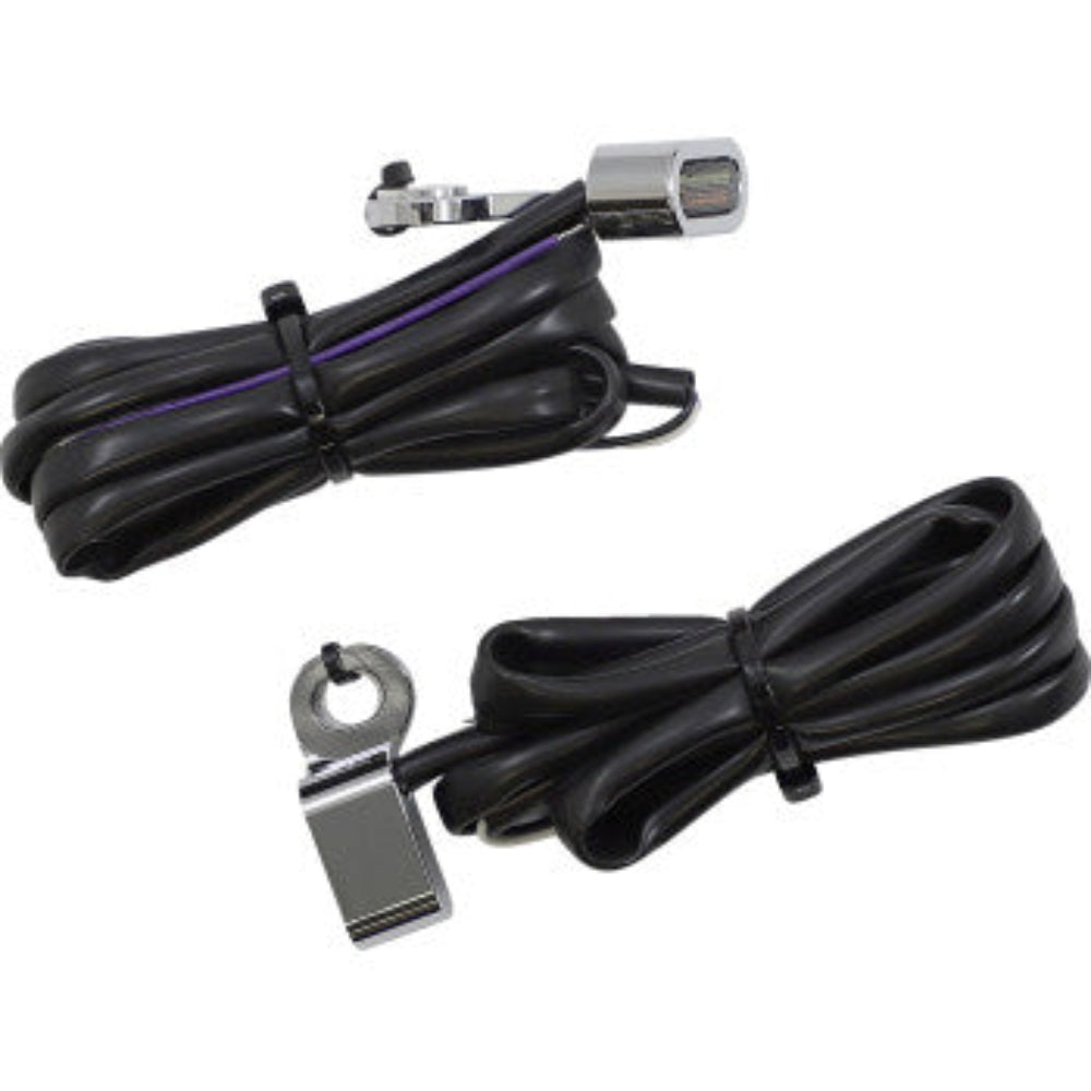 2040-2787LED_Handlebar_Marker_Lights