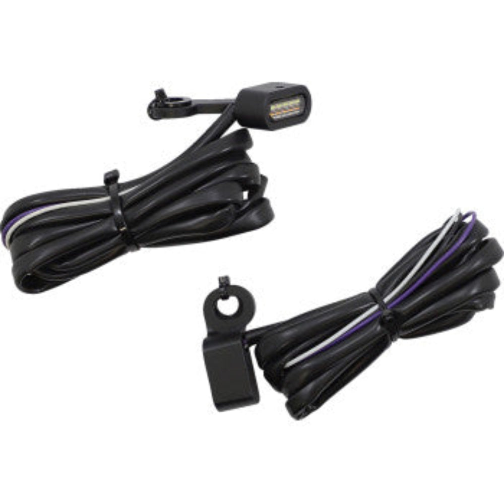 2040-2788LED_Handlebar_Marker_Lights