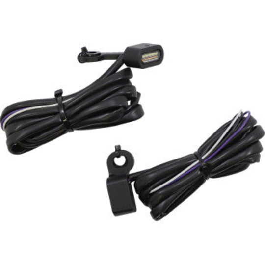 2040-2788LED_Handlebar_Marker_Lights