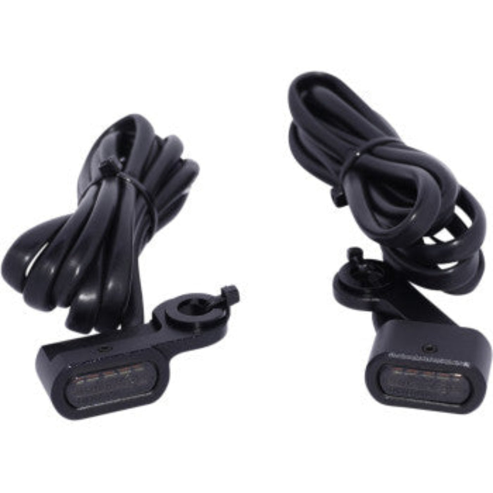 2040-2789LED_Handlebar_Marker_Lights