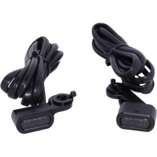 2040-2789LED_Handlebar_Marker_Lights