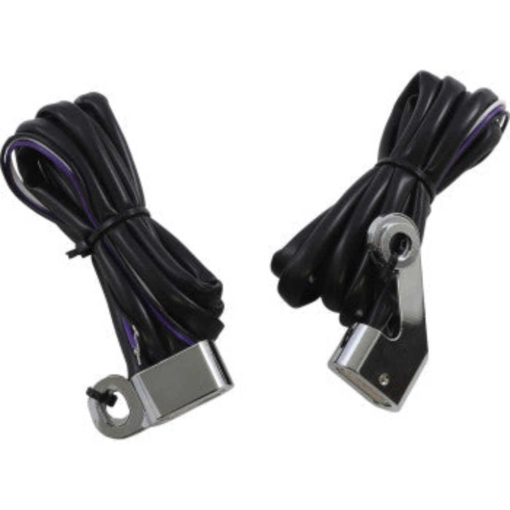 2040-2790LED_Handlebar_Marker_Lights