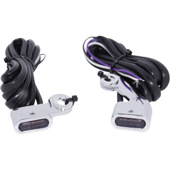 2040-2791LED_Handlebar_Marker_Lights
