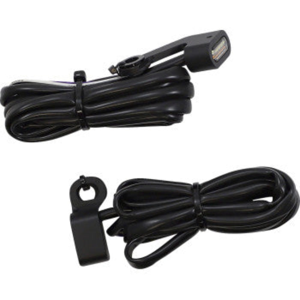 2040-2792LED_Handlebar_Marker_Lights