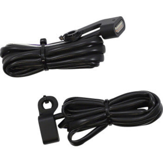 2040-2792LED_Handlebar_Marker_Lights