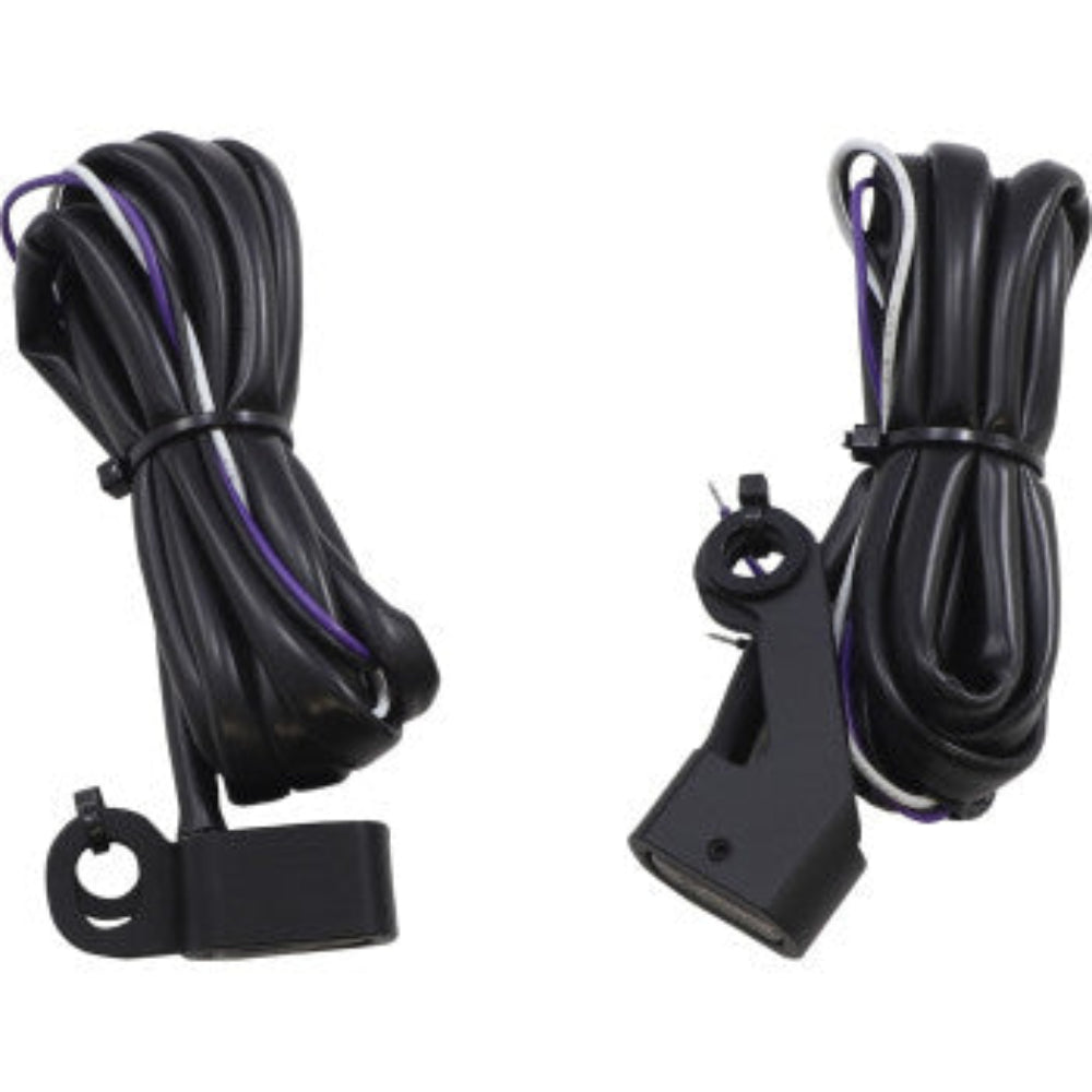 2040-2793LED_Handlebar_Marker_Lights