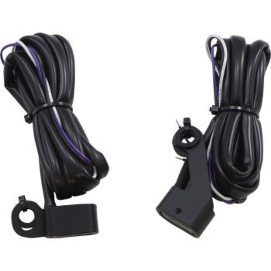 2040-2793LED_Handlebar_Marker_Lights