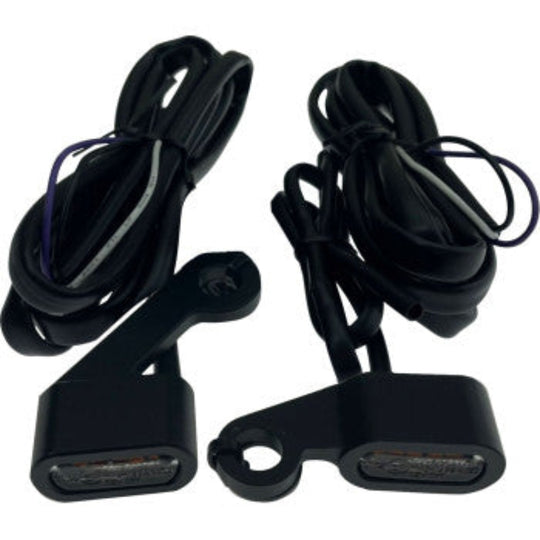 2040-3058LED_Handlebar_Marker_Lights