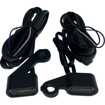 2040-3059LED_Handlebar_Marker_Lights