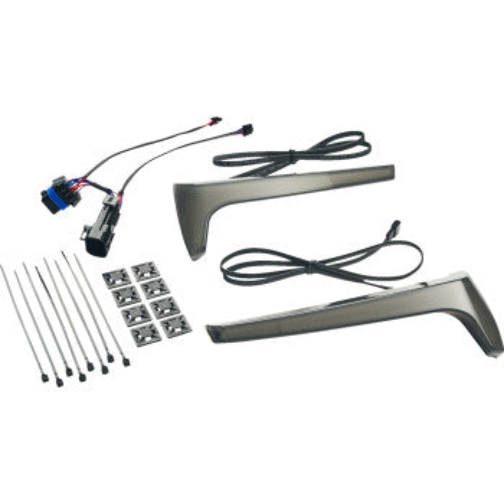 2040-3137 4R000 RydeCulture_Bryant_M1_Saddlebag_Lights