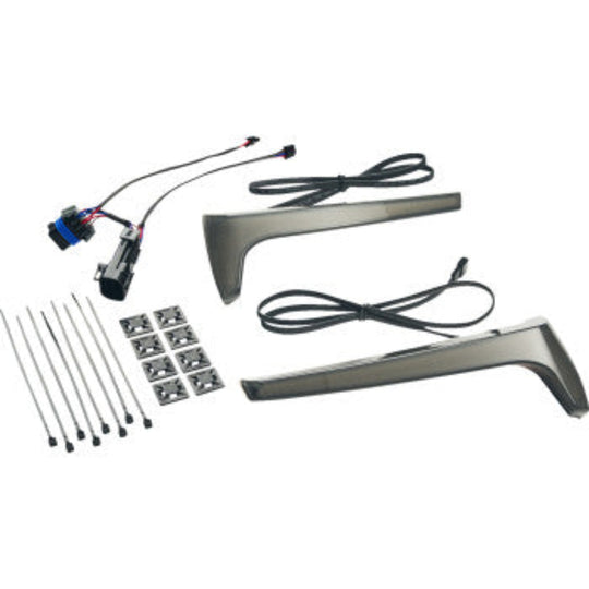 2040-3137 4R000 RydeCulture_Bryant_M1_Saddlebag_Lights