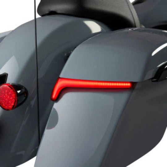 2040-3137 4R000 RydeCulture_Bryant_M1_Saddlebag_Lights2