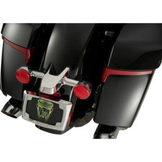 2040-3137 4R000 RydeCulture_Bryant_M1_Saddlebag_Lights4