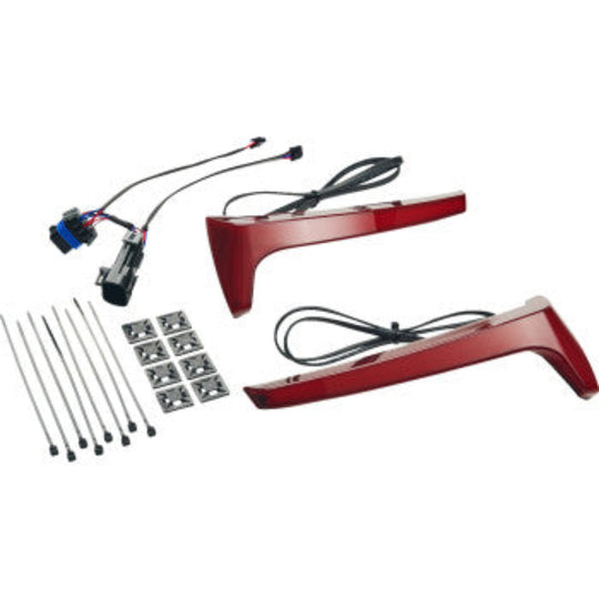 2040-3138 4R010 RydeCulture_Bryant_M1_Saddlebag_Lights