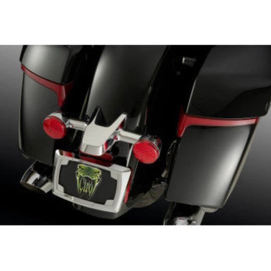 2040-3138 4R010 RydeCulture_Bryant_M1_Saddlebag_Lights2